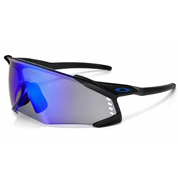 Producto - VELO KATO UV400 COD.2