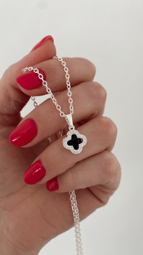 Producto - Cadena Segda