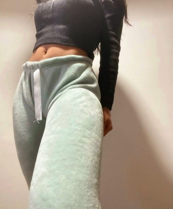 Producto - Pantalones Soft Polar