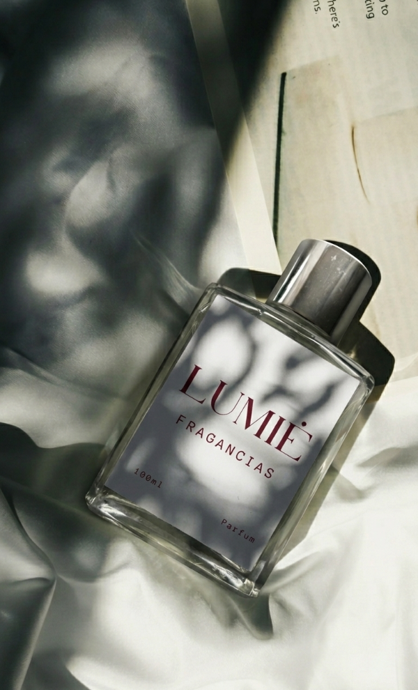 Producto - Good G - CH (100 ML)