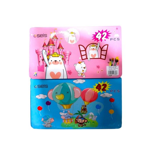 Miniatura de producto - 2