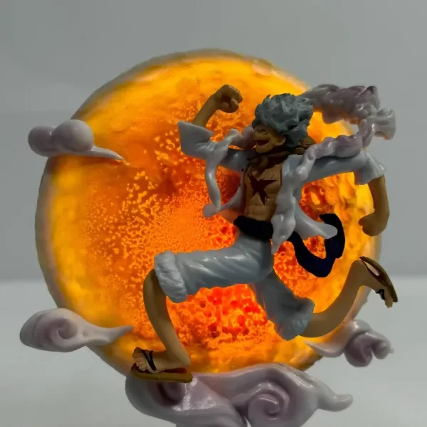 Miniatura de producto - 2