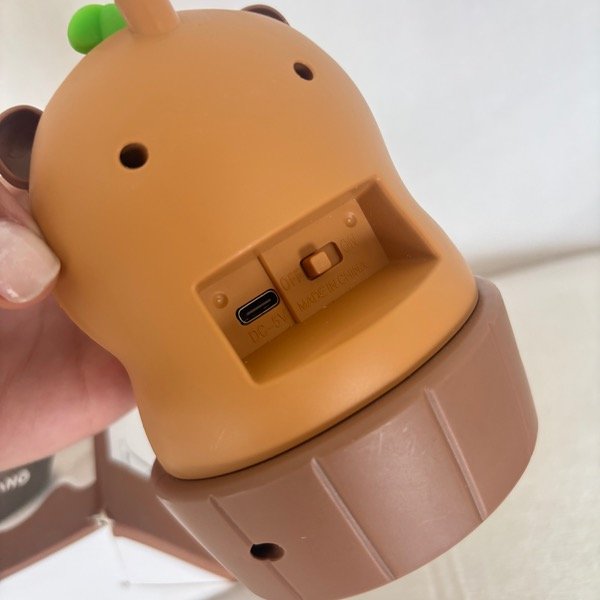 Miniatura de producto - 3