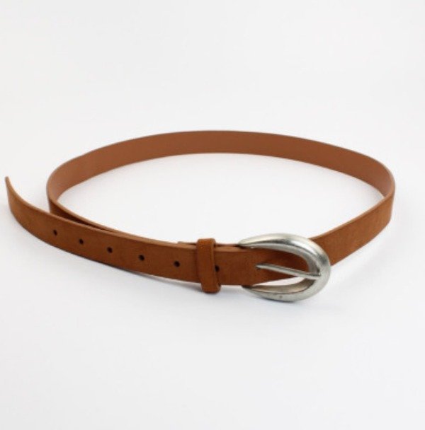 Producto - Cinto Nahia - 4