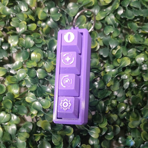 Miniatura de producto - 12