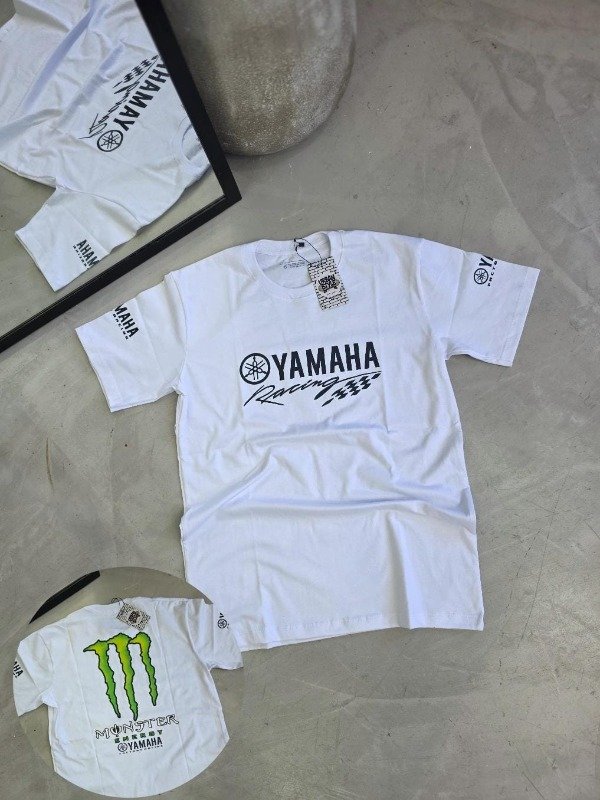 Miniatura de producto - 10