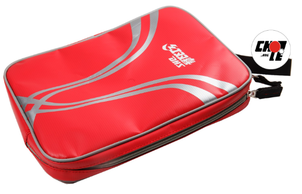 Producto - Estuche DHS Doble