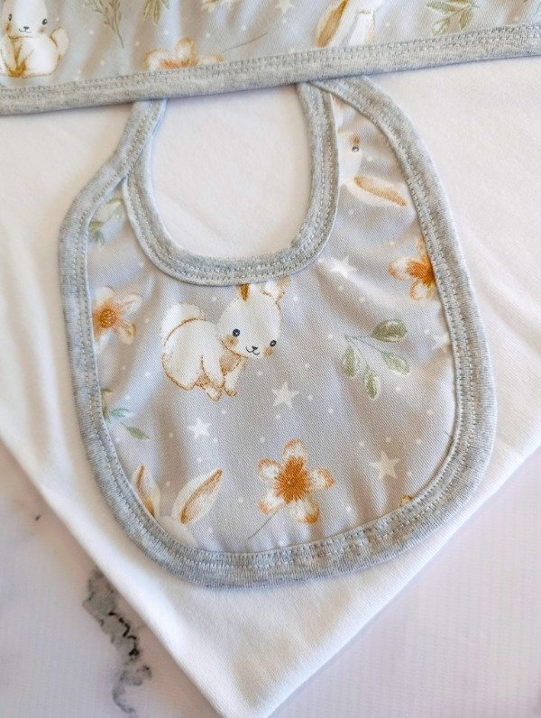 Miniatura de producto - 4