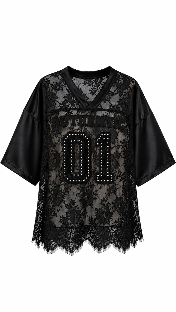 Producto - Remeron Authentic - 1