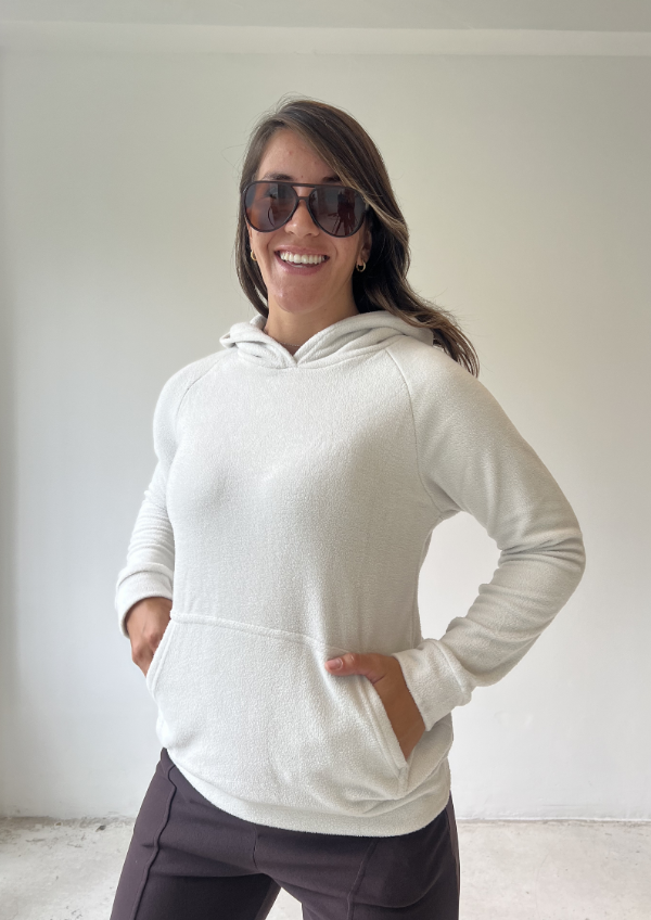 Miniatura de producto - 7