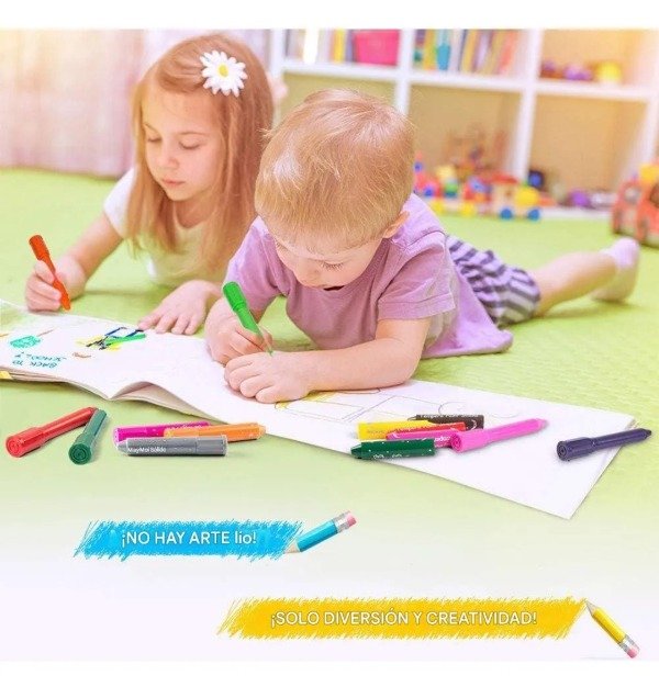 Miniatura de producto - 5