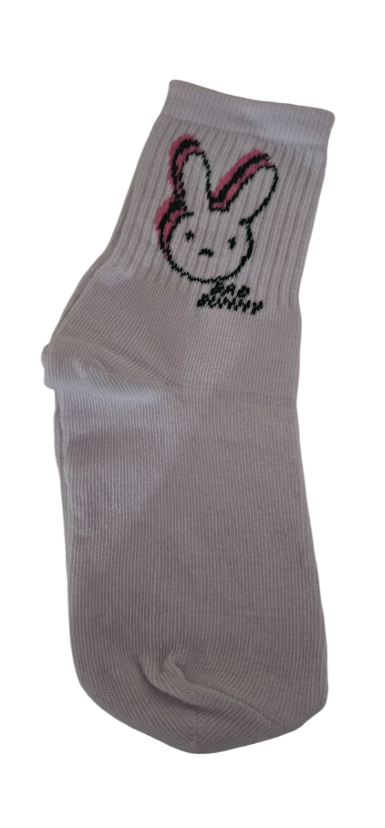 Producto - MEDIAS BUY BUNNY