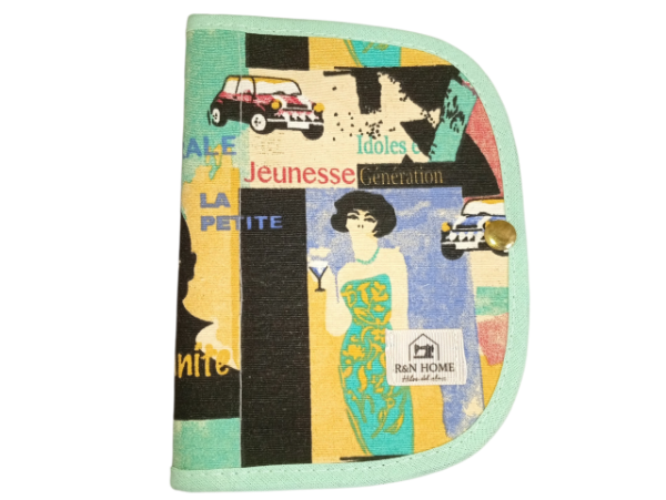 Miniatura de producto - 5