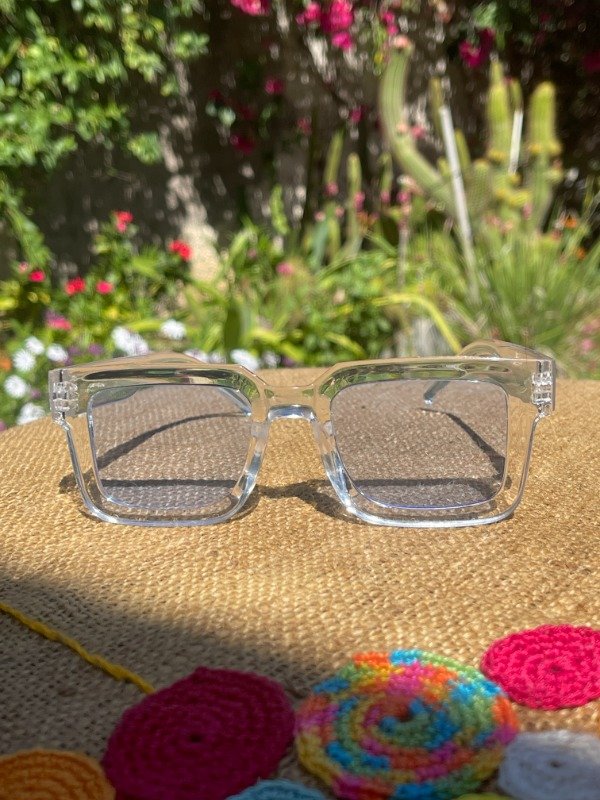 Producto - ZL002 - 8