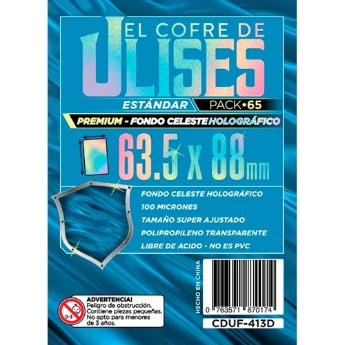 Miniatura de producto - 0