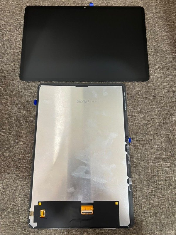 Producto - MODULO TABLET TCL NXTPAPER 11 PLUS (9469X-9469G-9469A) ORIGINAL PANTALLA MATE