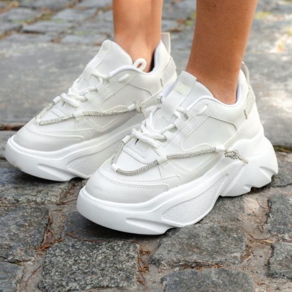 Producto - LINEA SPORT Art Suri - 2
