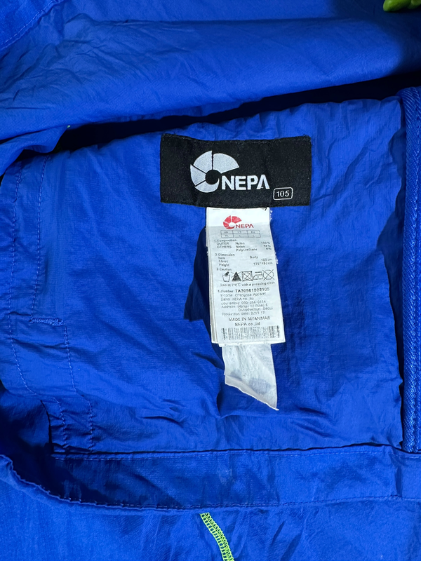 Miniatura de producto - 4