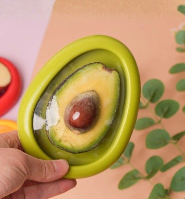 Producto - Hermético de silicona