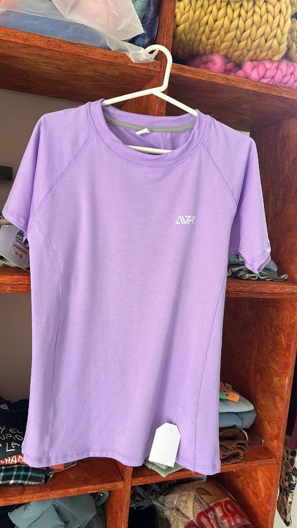Producto - Remeras deportivas dri fit - 5
