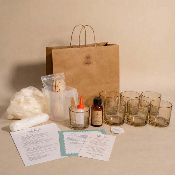 Producto - KIT VELAS FESTEJO DE CUMPLEAÑOS - 0