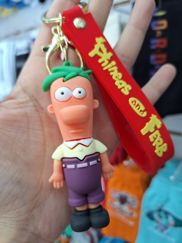 Miniatura de producto - 2