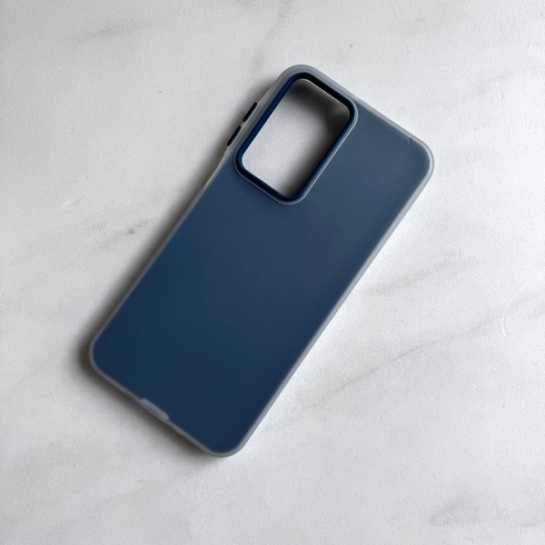 Miniatura de producto - 8