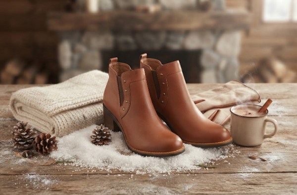 Producto - ED  3145