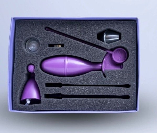 Miniatura de producto - 1