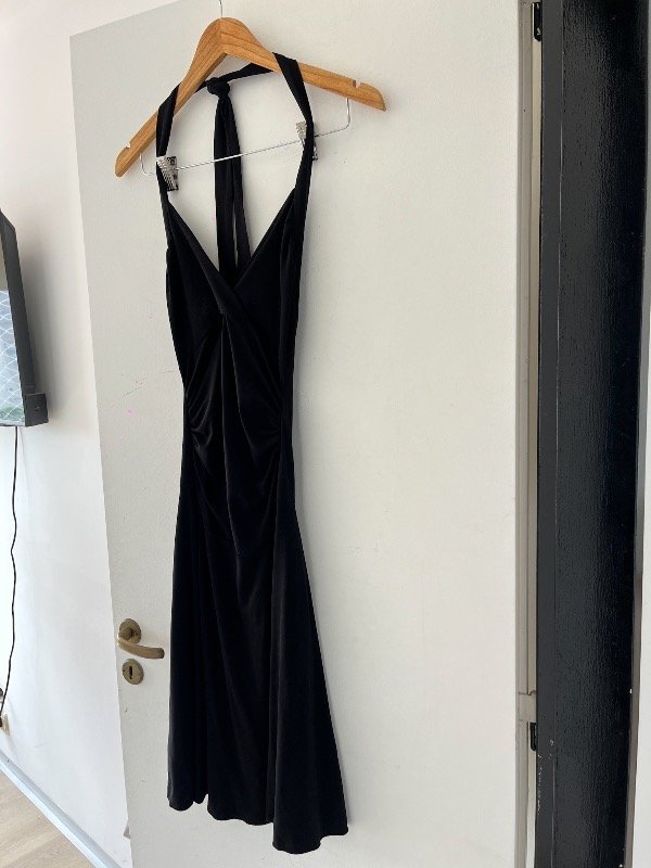 Miniatura de producto - 8