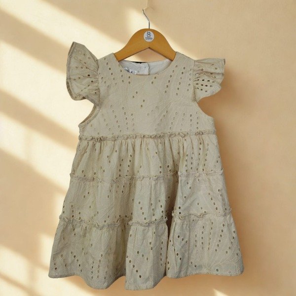 Producto - Vestido Maia B