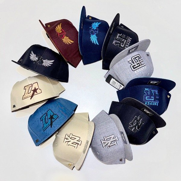 Producto - REGULABLES l Nueva colección