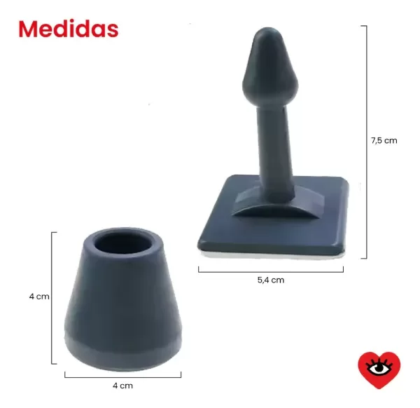 Miniatura de producto - 3