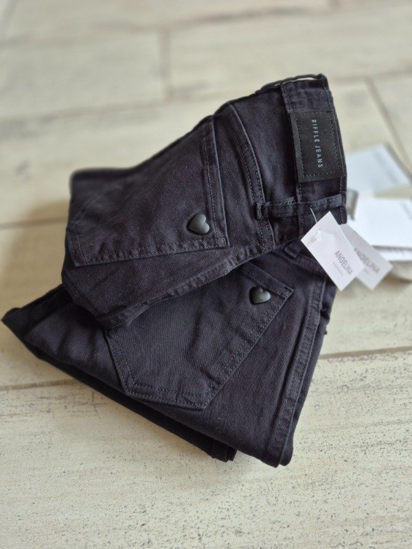 Producto - Riffle Chupín Ultra Black