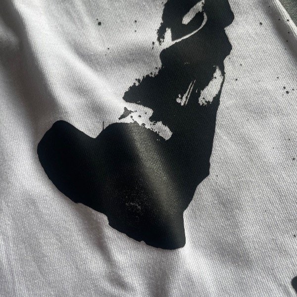 Producto - Jungkook Seven (over L) - 1