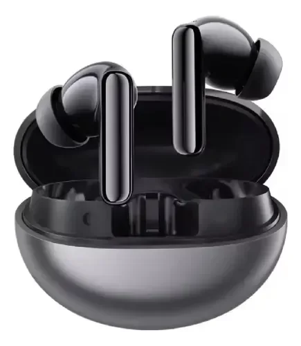 Producto - Auriculares Inalámbricos Haylou Flowbuds N55