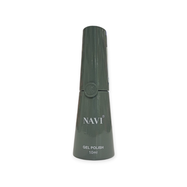 Producto - Esmalte Navi 056