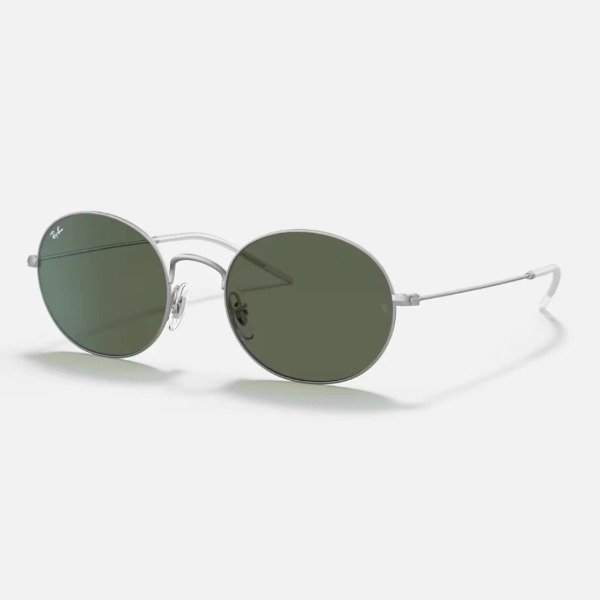 Producto - Beat 3594