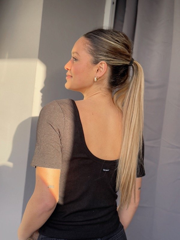 Producto - Remera MEL