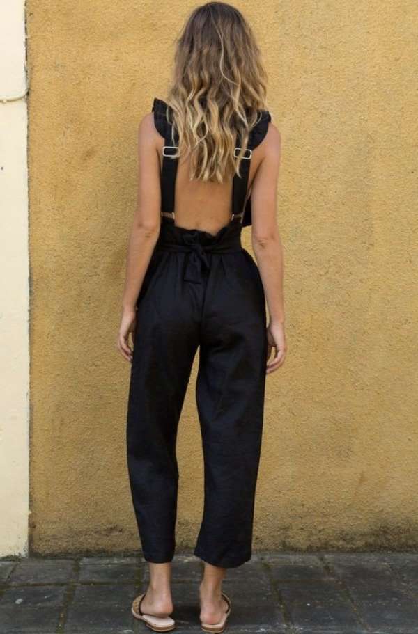 Producto - Enterito summer - 0