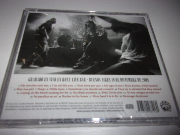 Miniatura de producto - 1