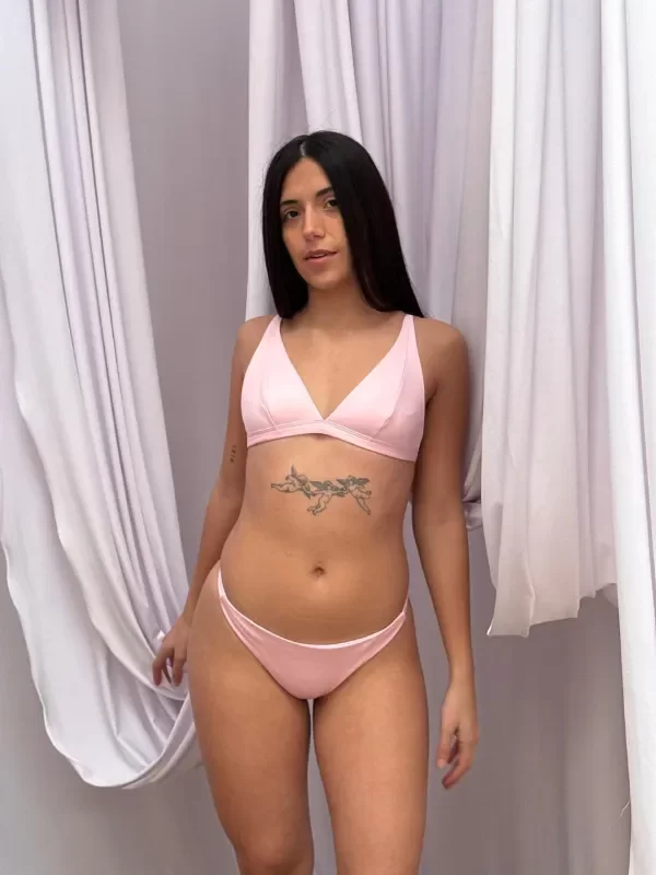 Producto - BK VALERIA LISA - 1
