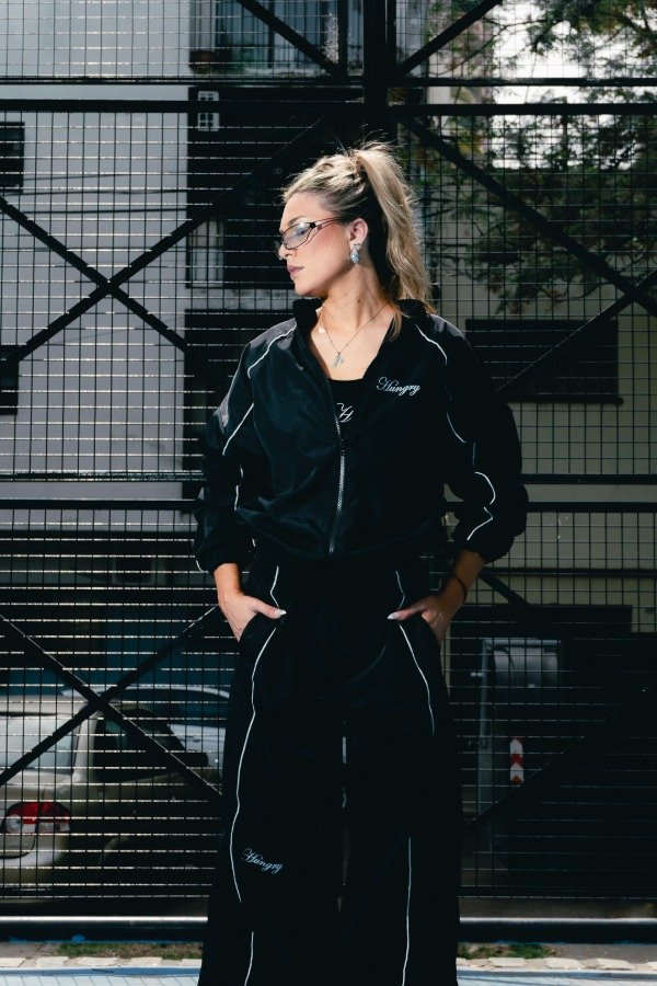 Producto - ROMPEVIENTOS SUCCESS