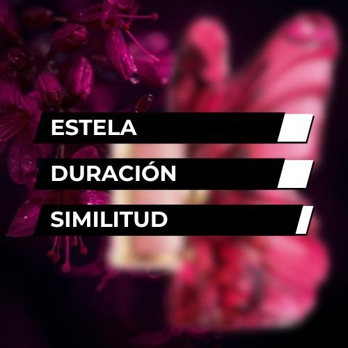 Producto - TIPO LA BOMBA 55ml