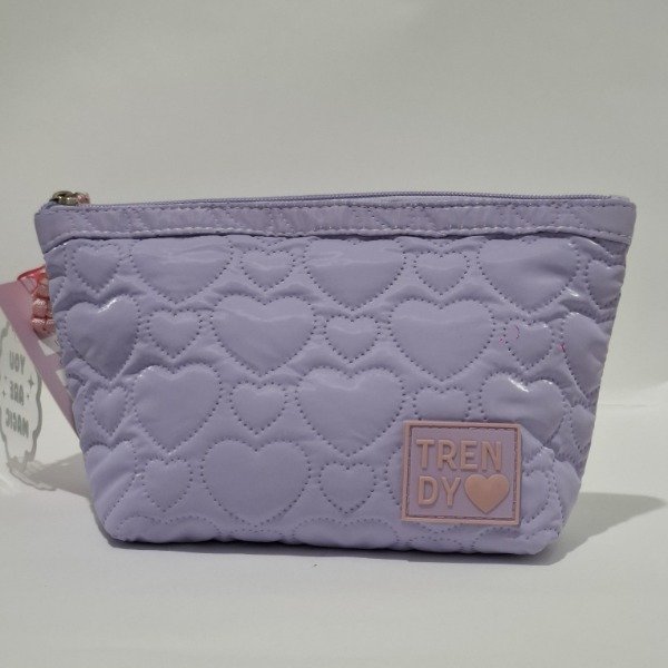 Producto - Neceser Love trendy