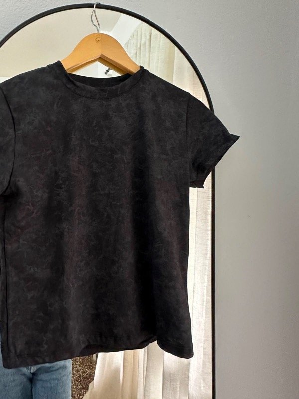 Producto - Remera Boris - 2