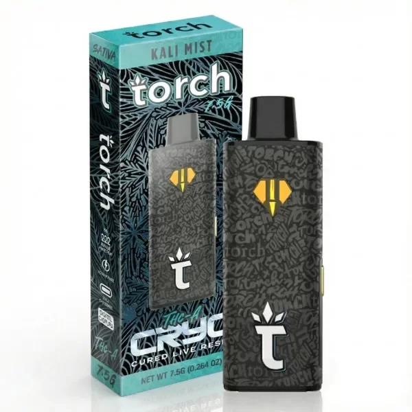 Miniatura de producto - 7