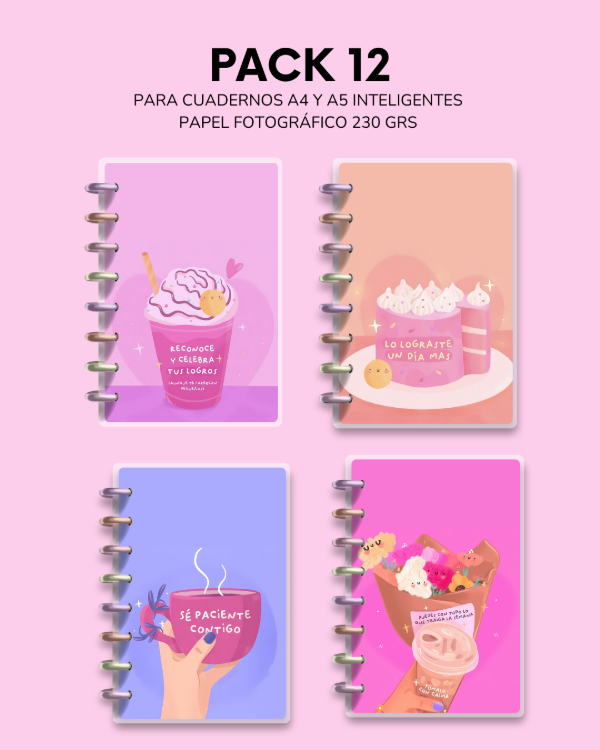 Miniatura de producto - 12