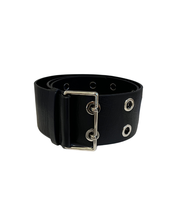 Producto - CINTO EXTRA - 0