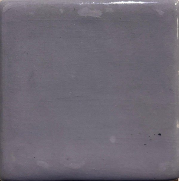 Producto - Engobe Gris